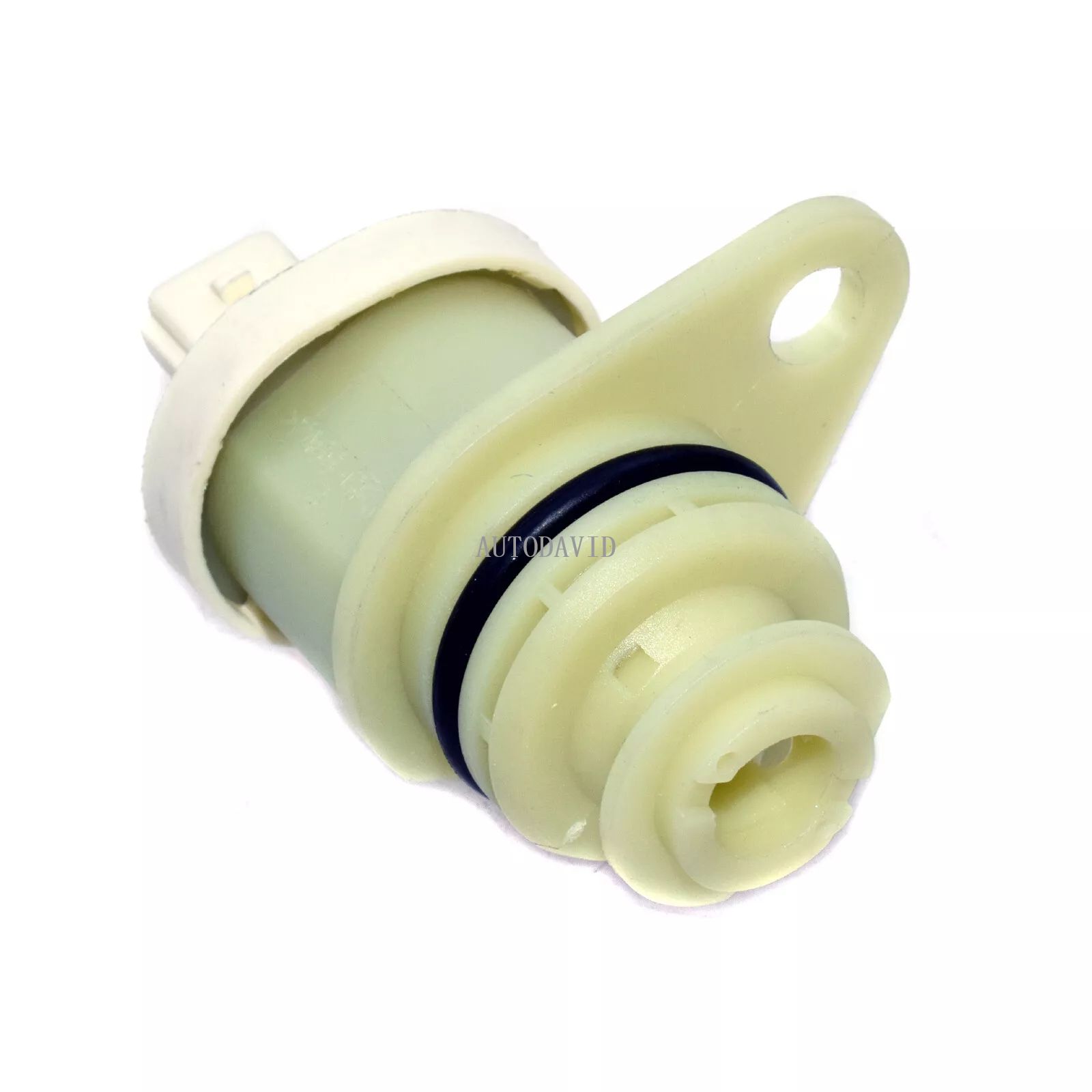 مستشعر سرعة عداد المسافات لعلبة التروس لبيجو 106 206 306 307 406 607 ، سيتروين OEM: 616070A ، 9635057280A 9623111980A 9635080680A 255304A HS02-027-064A