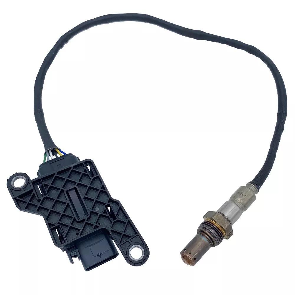 مستشعر أكاسيد النيتروجين يناسب بيجو 208 308 508 DS3 DS7 OEM: 9816276480 03647875 09816276480 HS02-027-054