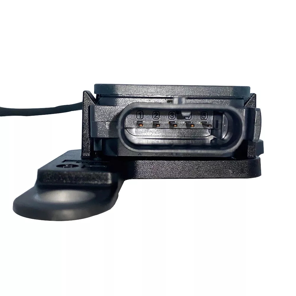 مستشعر أكاسيد النيتروجين يناسب بيجو 208 308 508 DS3 DS7 OEM: 9816276480 03647875 09816276480 HS02-027-054