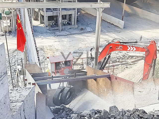 Intelligent Static Rockbreaker System | YZH Electric-Powered Booms for Mining Intelligente Statiese Rockbreaker System | YZH elektriese-aangedrewe booms vir mynbou