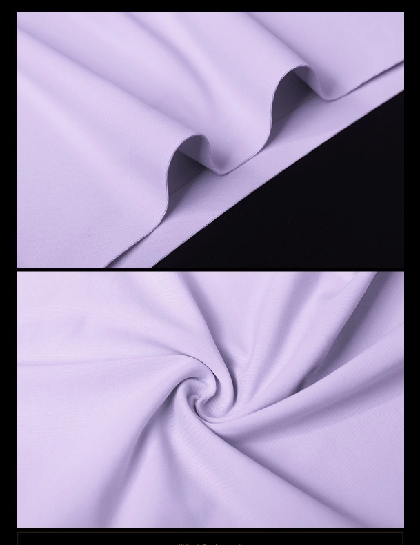 Laser Cut Lady Seamless Secret Fashion Panty Breathable Underwear
