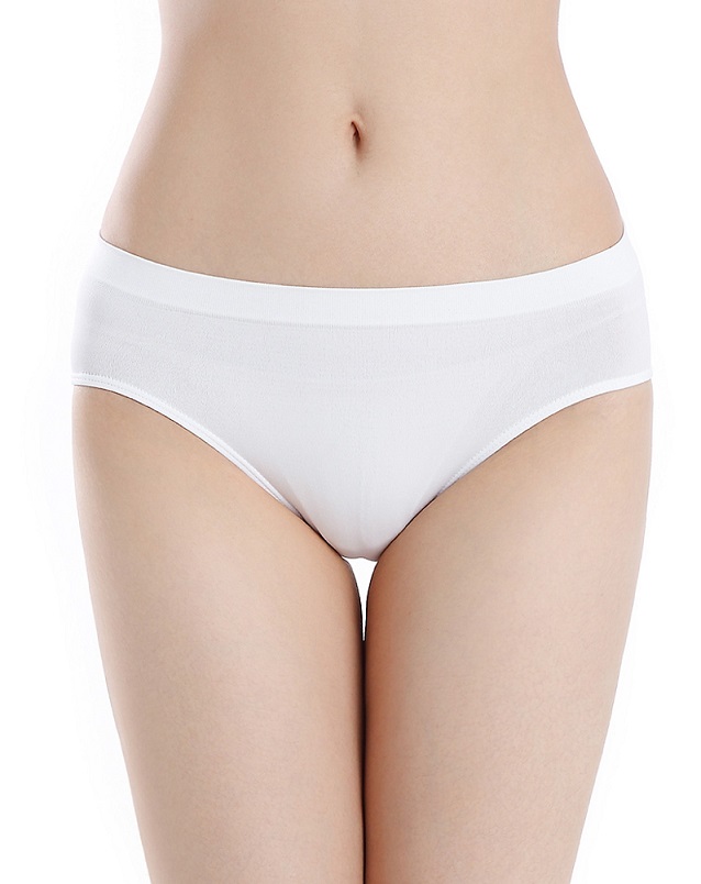 High Quality Women Underwear Sexy Ladies Seamless Panties Breathable low waist girl underwear