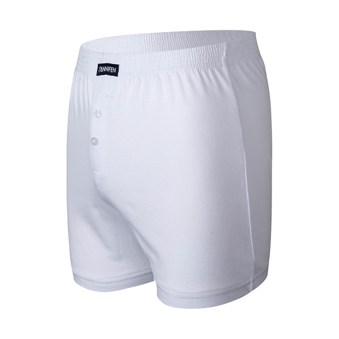 Custom Underwear Men Plus Size Mens Underwear Boxer Shorts Customized Logo Men Underwear Boxer Briefs