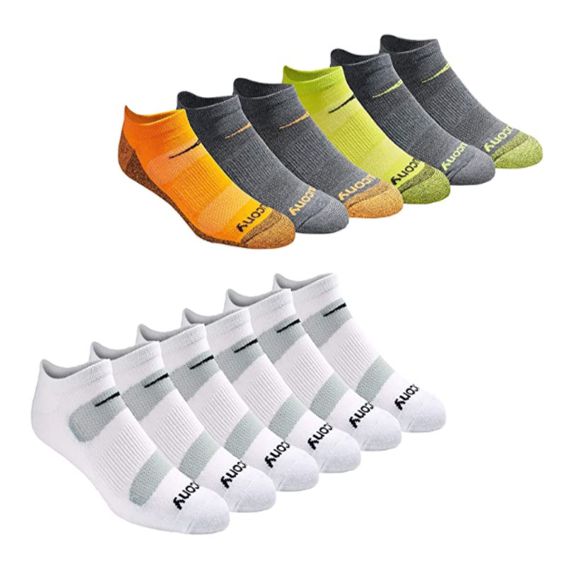 2021 new arrival Combed custom 100% organic cotton happy men women unisex colorful funny socks
