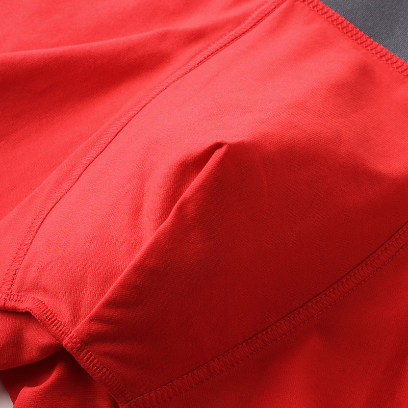 Wholesale Sport Men Underwear Bikini Underwear Mens Sexy Briefs Quantity Cotton Boxer