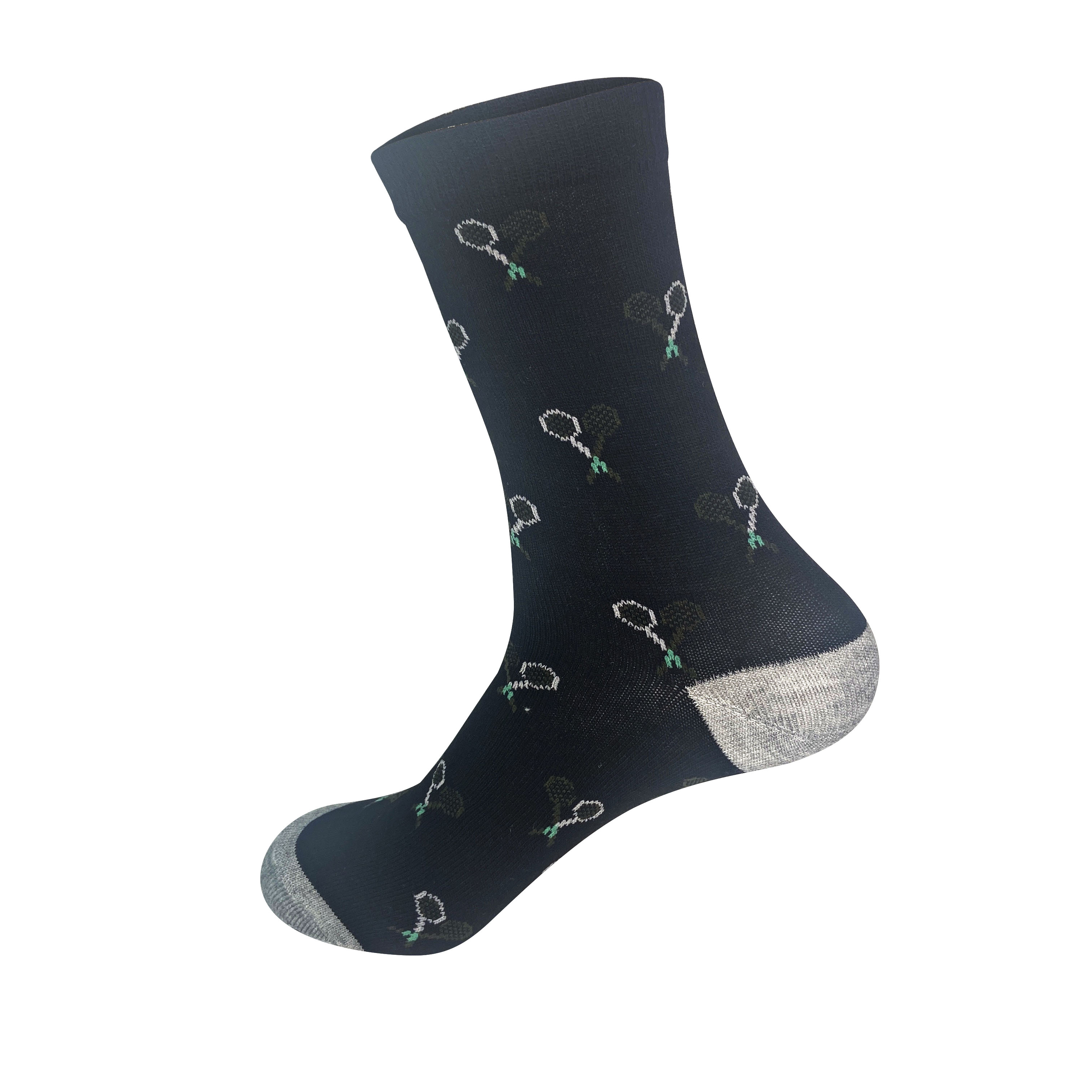 Manufacturer low price wholesale socks High Quality Solid Color Man Breathable men Socks