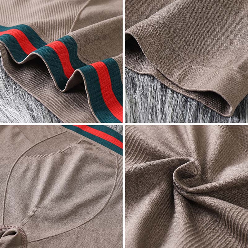 Wholesale high quality Cotton breathable comfortable mens boxer underwear boxer shorts