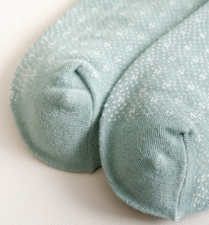 Wholesale breathable sweet style fashion cotton ankle socks women socks