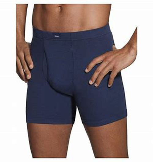 39-1-boxer briefs