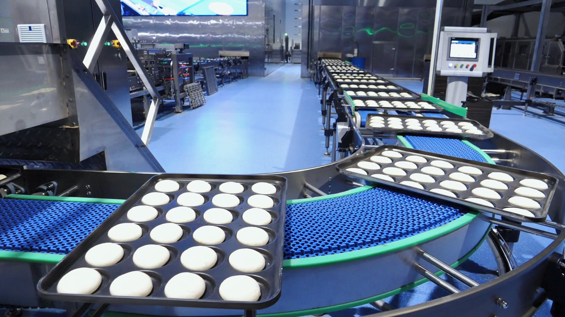 continuous proofer room continuous proofer room