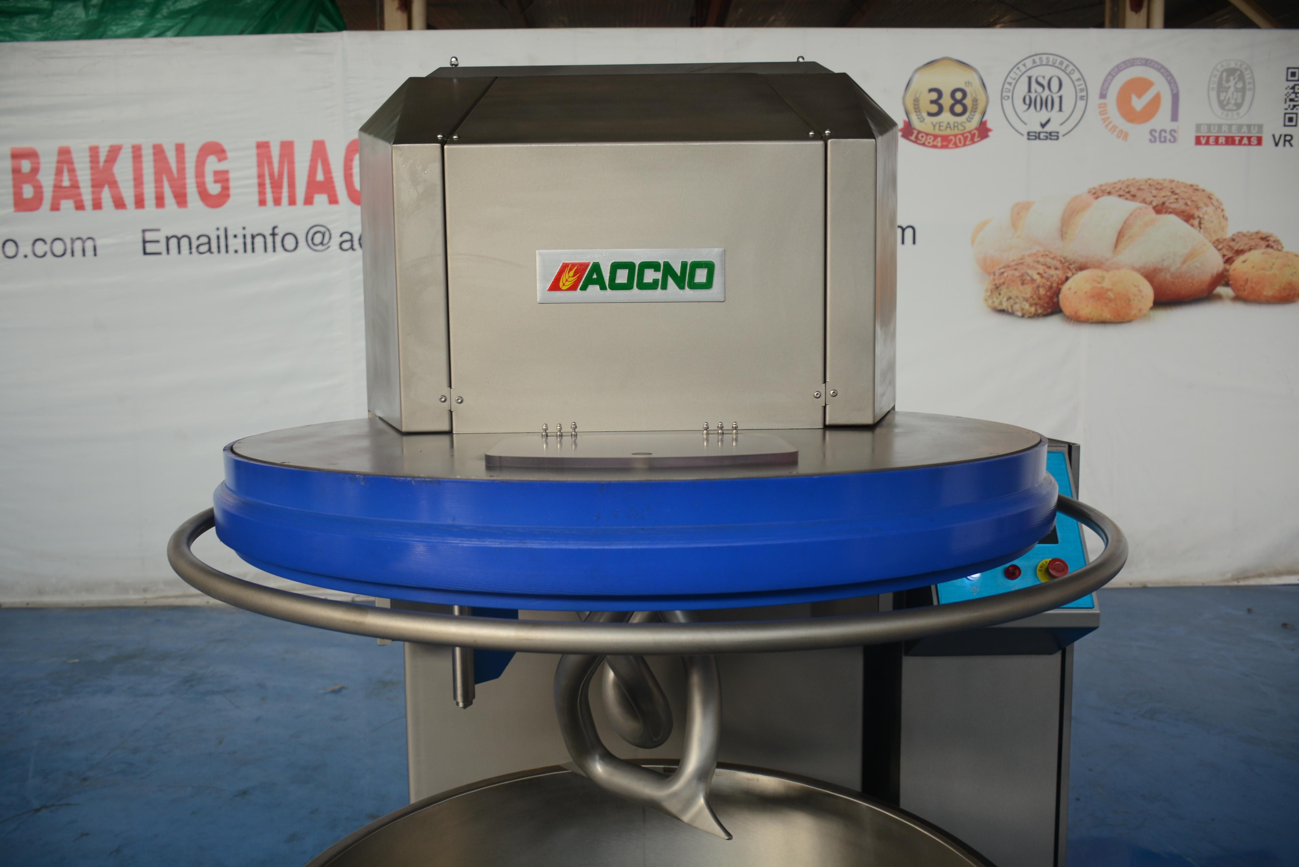 double agitator mixer double agitator mixer