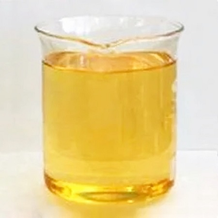 ethylhexyl methoxycinnamate for skin - ZHENYIBIO