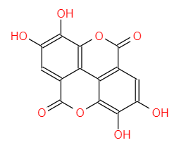 buy pomegranate ellagic acid powder-zhenyibio