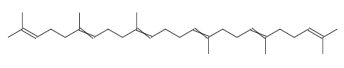 buy pure squalene oil price-zhenyibio