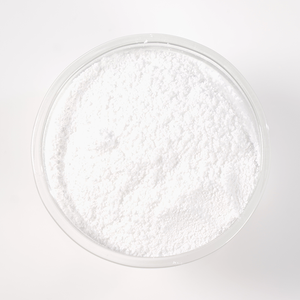 Undecylenoyl Glycine