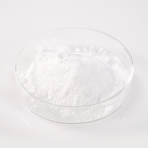 Hydroxyethylpiperazine Ethane Sulfonic Acid
