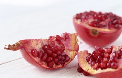 ellagic acid weight loss - ZHENYIBIO