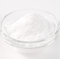 Melanotan II Melanotan II