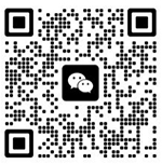 WeChat