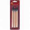 Wood Chisel Wood Carft Wood Carving Knife Set of 3 4 6 8 12