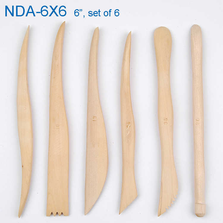 NDA-6x6 D01A