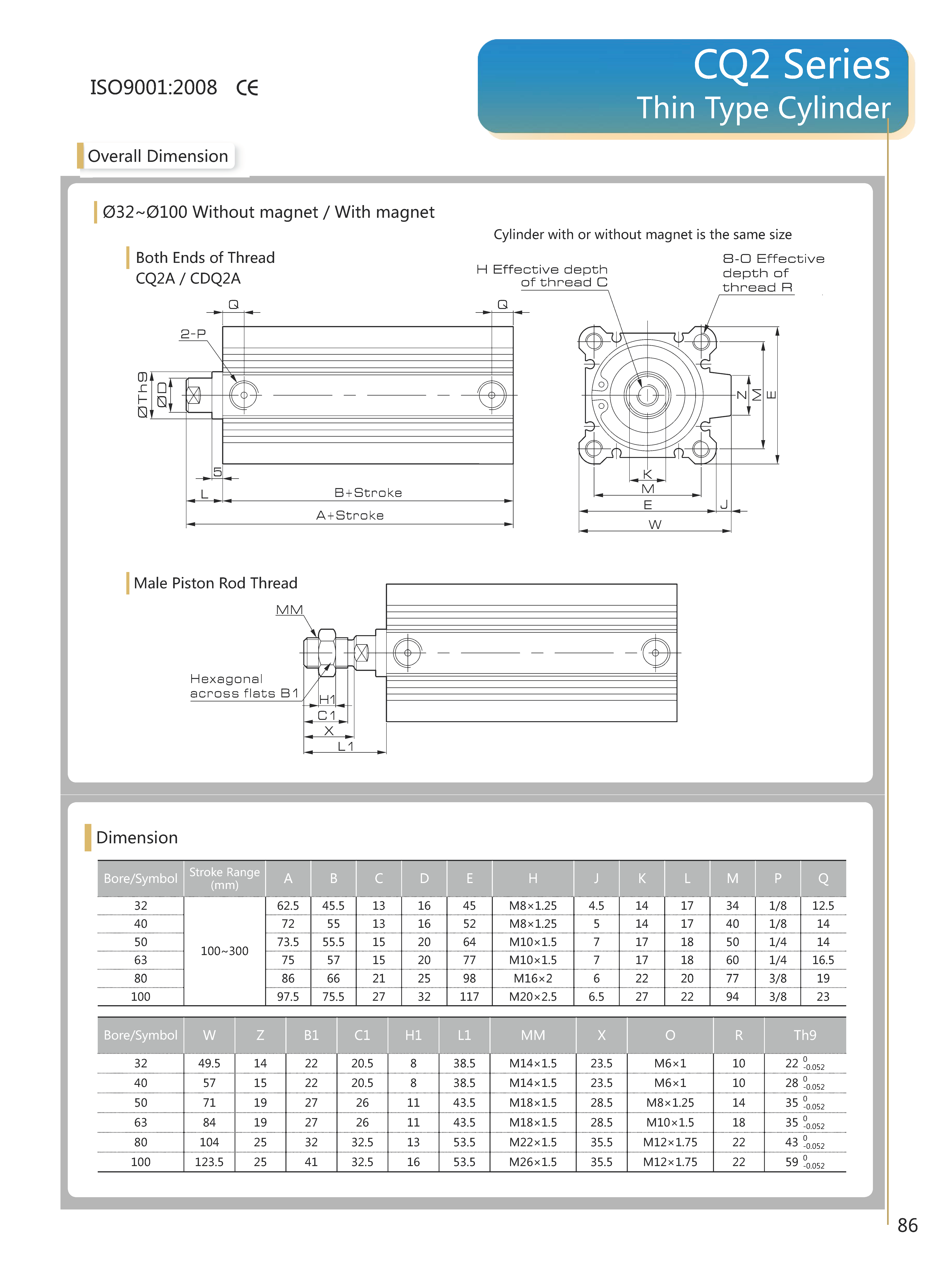 Vilop-Catalog3.0086 Vilop-Catalog3.0086