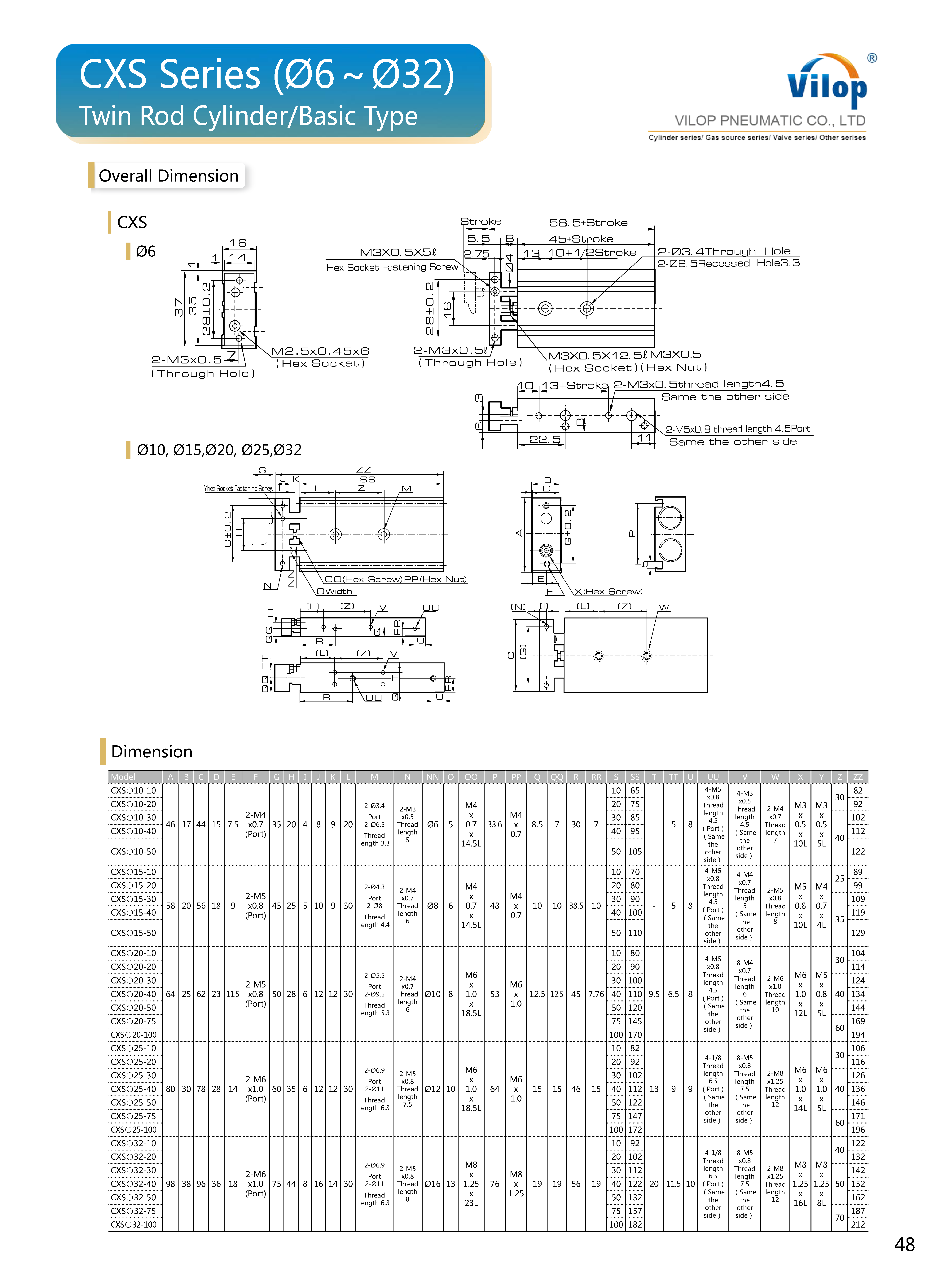 Vilop-Catalog3.0-++-¦-²_-¦+µ_048 Vilop-Catalog3.0-++-¦-²_-¦+µ_048