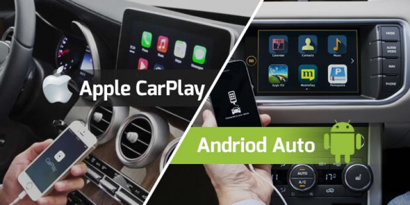 carplay2