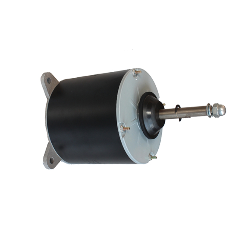 Moteur extérieur YDK139-250-44