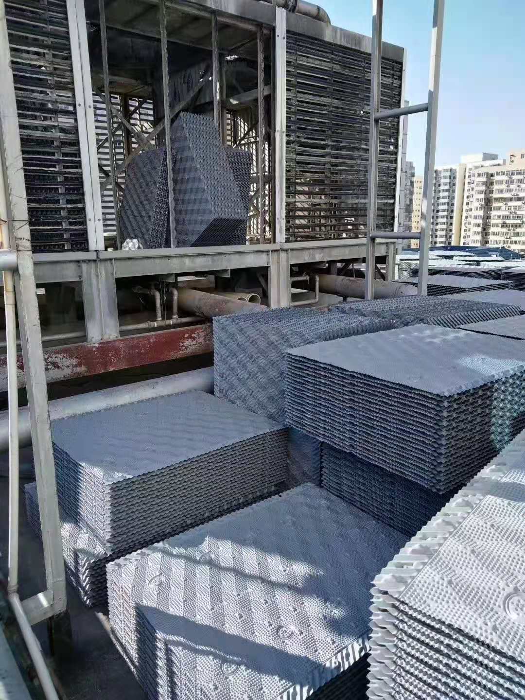 微信图片_20201210170509 微信图片_20201210170509