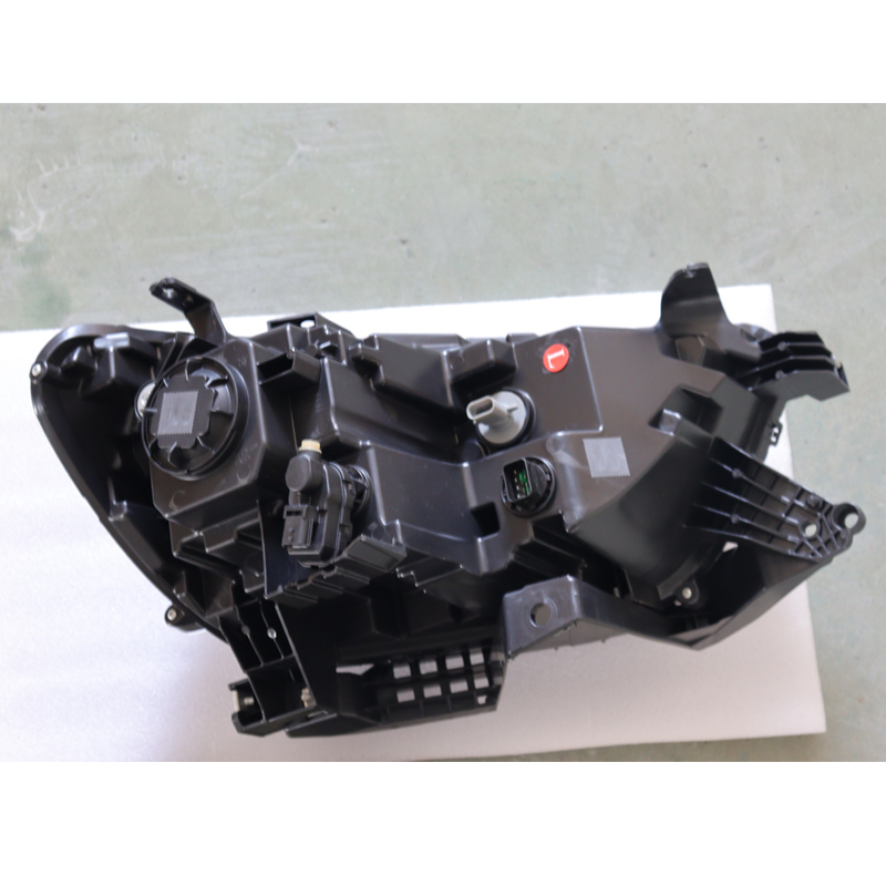 GL-GWP-001 (3) مصباح الرأس لـ Great Wall Poer
