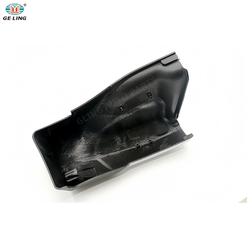 Dmax 2015 Running Board Small Parts บอร์ดวิ่ง Dmax 2015 อะไหล่เล็ก