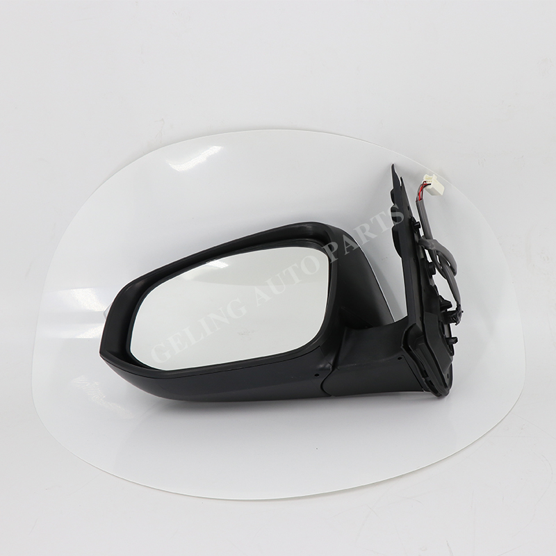 Toyota Revo Mirror Toyota Revo Ayna