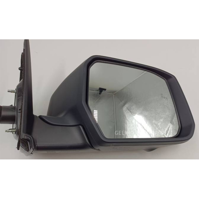Mirror For Mitsubishi Triton L200 2024 Specchio per Mitsubishi Triton L200 2024