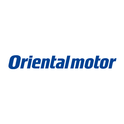 oriental orientální