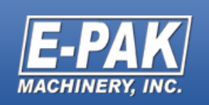 liquid Filling Machine Manufacturer in USA - Epak سازنده دستگاه پرکن مایع در ایالات متحده آمریکا - Epak