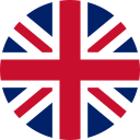 united-kingdom (2) イギリス (2)