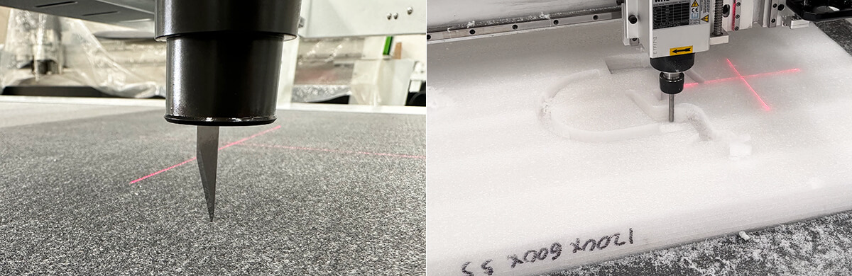 cnc-foam-cutter-machine cnc-فوم-برش-دستگاه