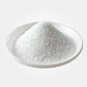 sodium chlorite-7 ሶዲየም ክሎራይት -7
