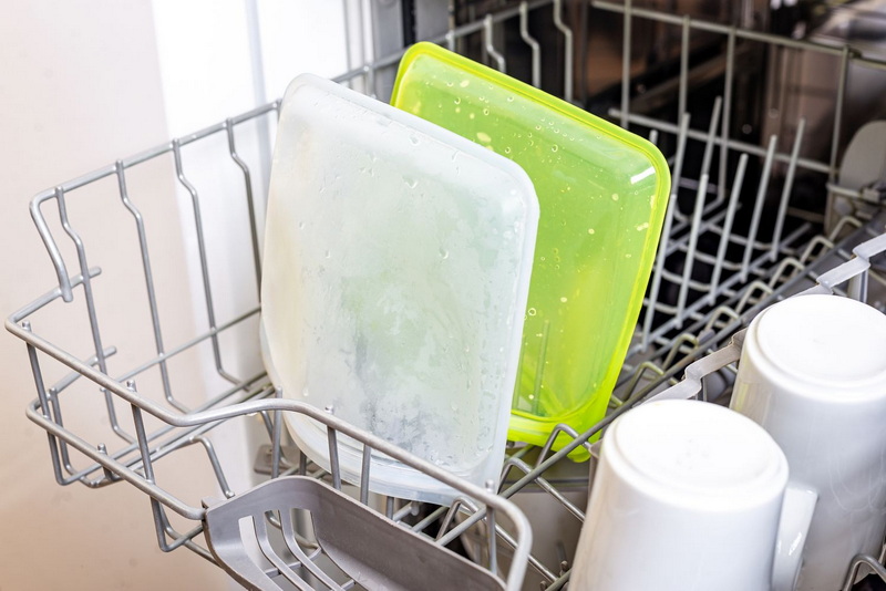 Is Plexiglass Sheet Dishwasher Safe 플렉시글래스 시트 식기세척기는 안전한가요?