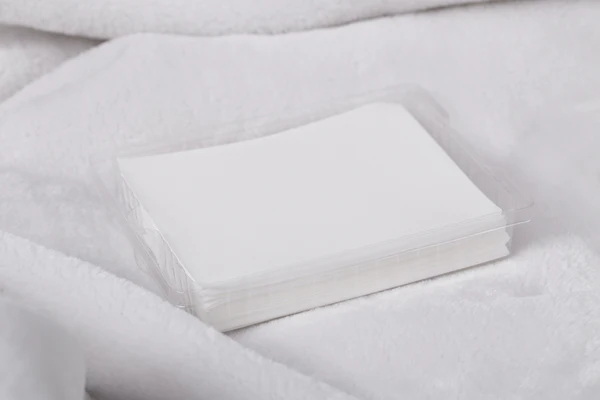 Top Rated Laundry Sheets For Bugs Κορυφαία σεντόνια πλυντηρίου για σφάλματα