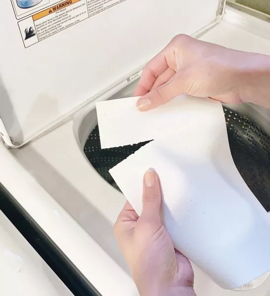 Where Is Sheets Laundry Club Manufactured Hvor fremstilles Sheets Laundry Club