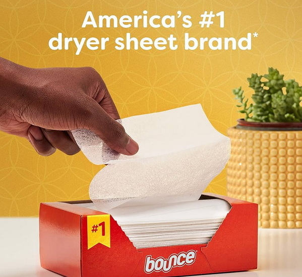 what is bounce laundry sheet apa itu lembaran dobi melantun