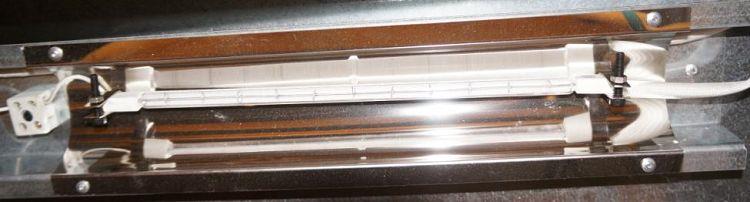 Honeycomb Board Laminator Line Honeycomb Board Laminator Line