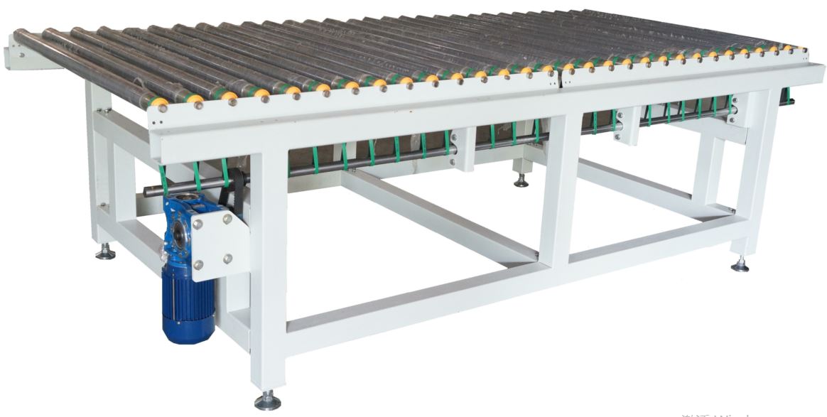 MDF PLYWOOD sticking paper pvc laminating machine MDF PLYWOOD paberi pvc lamineerimismasin