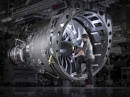 Titanium Alloys Leghe di titanio
