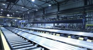 aluminum extrusion_4 екструзія алюмінію_4