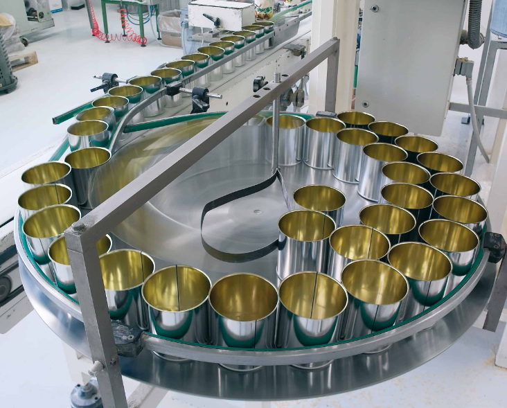 aluminum extrusion houston_1 екструзія алюмінію houston_1