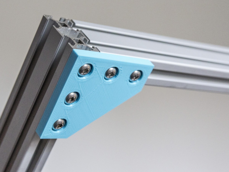 soportes de extrusi&oacute;n de aluminio_4