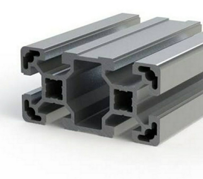 buy aluminum extrusion_6 アルミニウム押出材を購入する_6